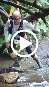 BIB:  <button type="button" onclick="openModal(27824488)" class="btn btn-primary btn-sm float-right" data-toggle="modal" data-target=".modal-high-quality">
                <i class="fa fa-download"></i> Download
                </button>